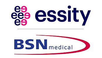 Essity - BSN