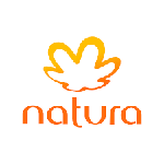 NATURA