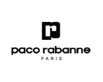 PACO RABANNE