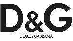 DOLCE GABANA