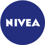 NIVEA