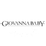 GIOVANNA BABY