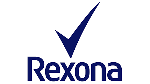 REXONA