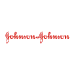 JOHNSON'S