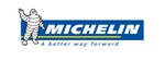 Michelin