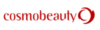 COSMOBEAUTY