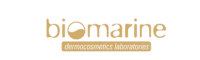 BIOMARINE