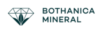 Bothanica Mineral