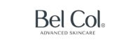 Bel Col