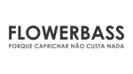 Flowerbass