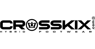 Crosskix