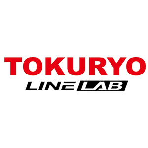 Tokuryo