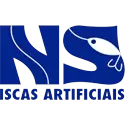 NS Iscas Artificiais