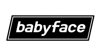 BabyFace - Iscas Artificiais