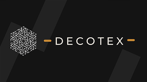 DECOTEX