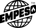 EMPESO