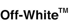OFF-WHITE