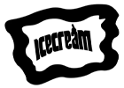 ICECREAM