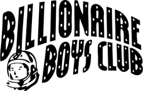 BILLIONAIRE BOYS CLUB