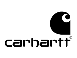 CARHARTT