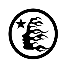 HELLSTAR