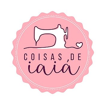 Coisas de Iaiá