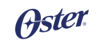 Oster
