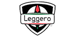 Leggero