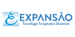 Expansão