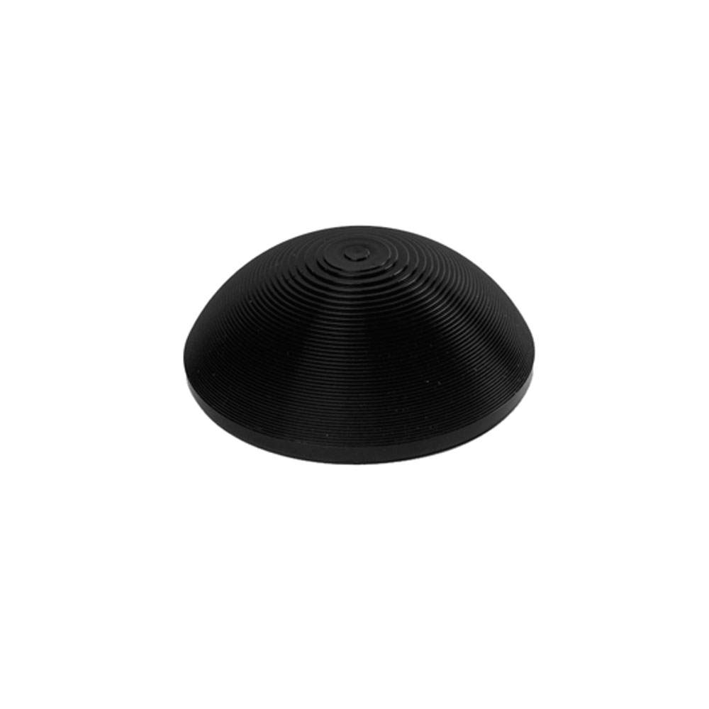 Manípulo Côncavo BodyPoint pra Joystick de Cadeira de Rodas
