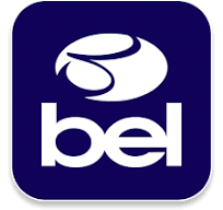 belfix