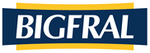 Bigfral