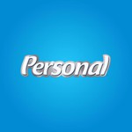 Personal