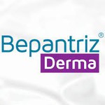 Bepantriz