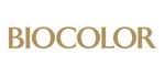 Biocolor