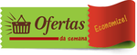Ofertas da Semana