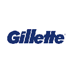 GILLETTE