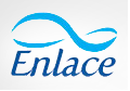 Enlace