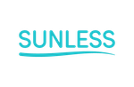 Sunless