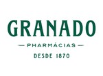 Granado