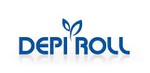 DEPI ROLL