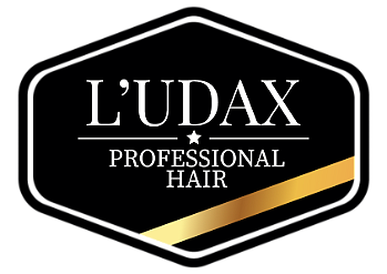 Ludax Professional Hair
