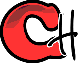 Logo de Carica
