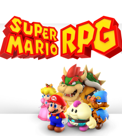 Jogo Super Mario RPG - Switch - Brasil Games - Console PS5 - Jogos para PS4  - Jogos para Xbox One - Jogos par Nintendo Switch - Cartões PSN - PC Gamer