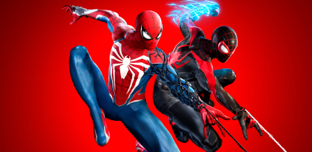 Jogo Marvel's Spider-Man: Miles Morales (Edição Ultimate) - PS5 - TK  Fortini Games 🎮