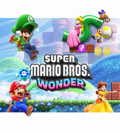 Jogo Mario Golf Super Rush - Switch - Brasil Games - Console PS5 - Jogos  para PS4 - Jogos para Xbox One - Jogos par Nintendo Switch - Cartões PSN -  PC Gamer