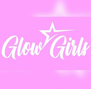 Glow Girls
