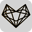 Logo de Espot Semijoias