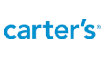Carter’s