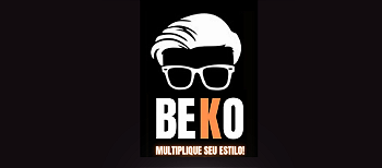 BEKO
